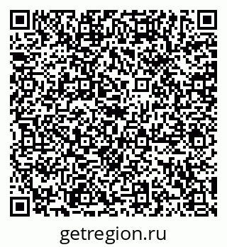 79120580480
