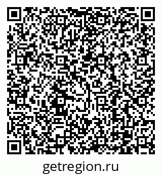 79120580481