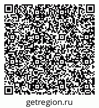 79120580483