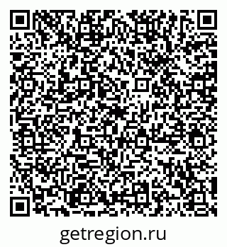 79120580484