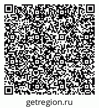 79120580485