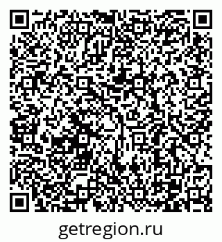 79120580486
