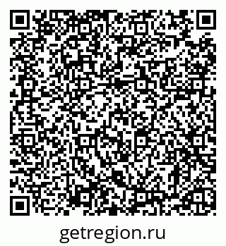 79120580487
