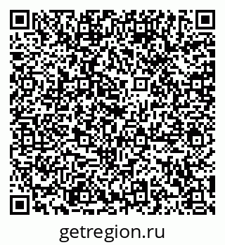 79120580488