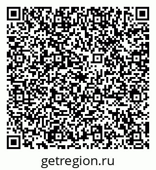 79120580489