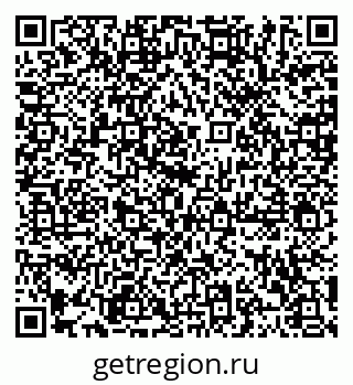 79120580490