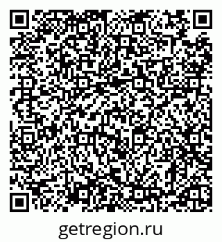79120580492