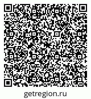 79120580493