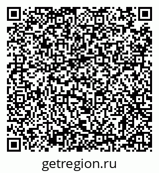 79120580494