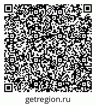 79120580495