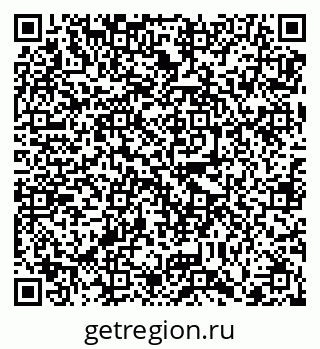 79120580496