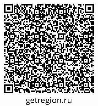 79120580497