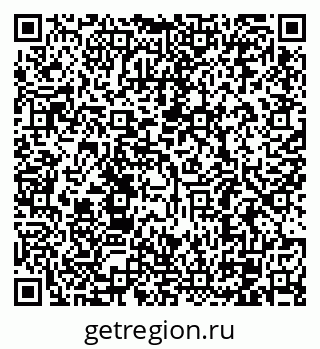 79120580498