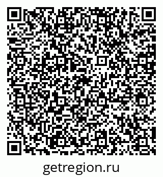79120580499