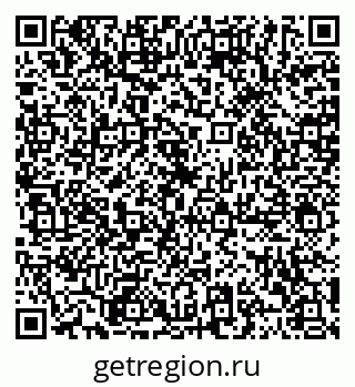 79120580501