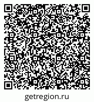 79120580504
