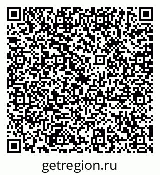 79120580506