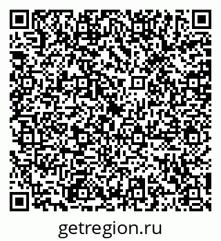 79120580508