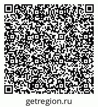 79120580510