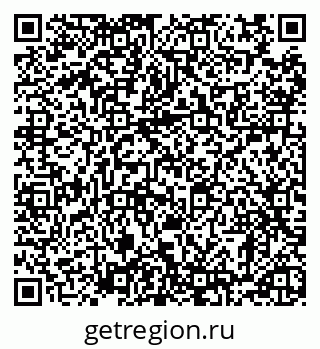 79120580511