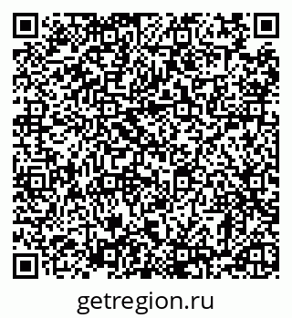 79120580512