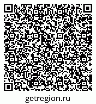 79120580513