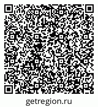 79120580514