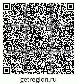 79120580516