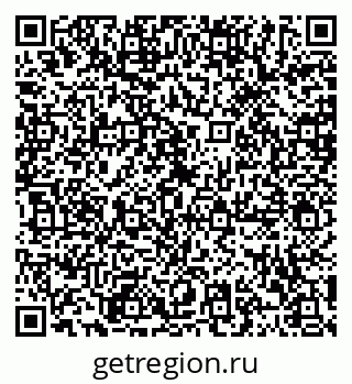 79120580518