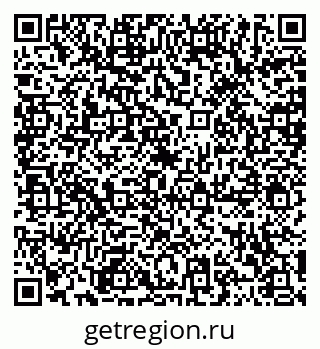 79120580519