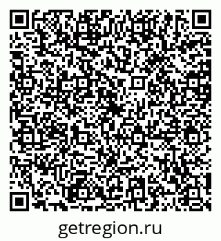 79120580520