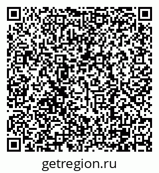 79120580521