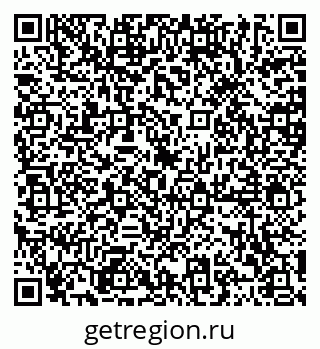 79120580524