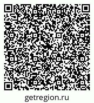 79120580525