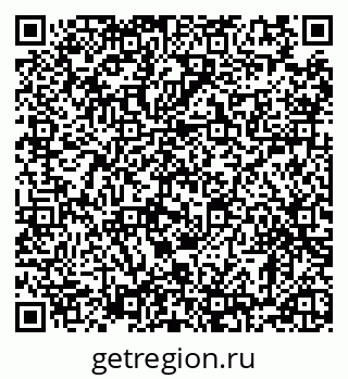79120580526