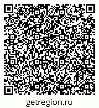 79120580527