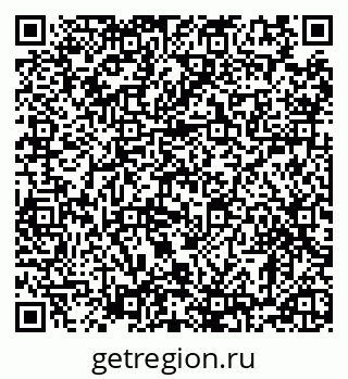 79120580528