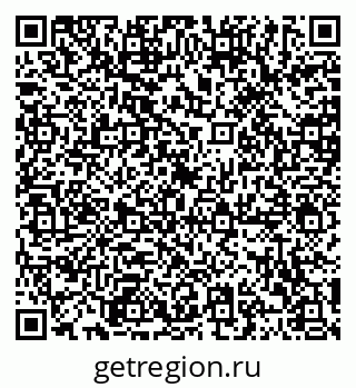 79120580529