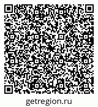 79120580530