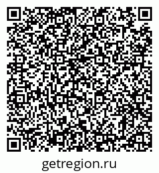 79120580532