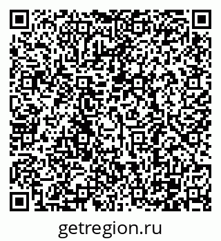 79120580533