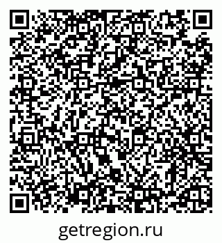 79120580534