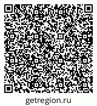 79120580535
