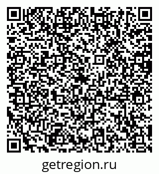 79120580537