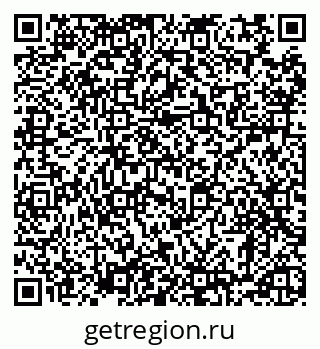 79120580538