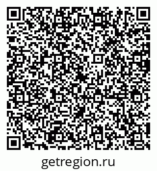 79120580539