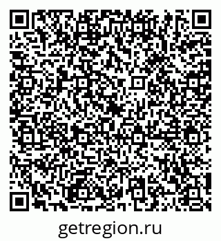 79120580542