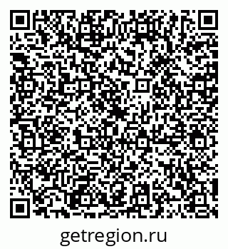 79120580544
