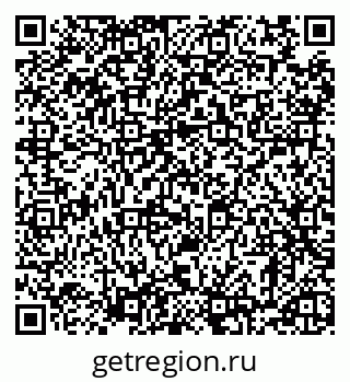 79120580550
