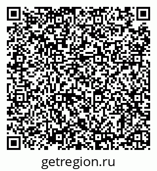 79120580551